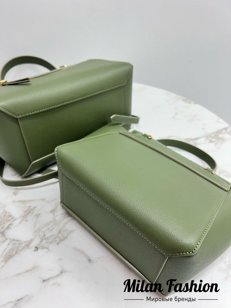 Сумка  Celine V53237. Вид 4