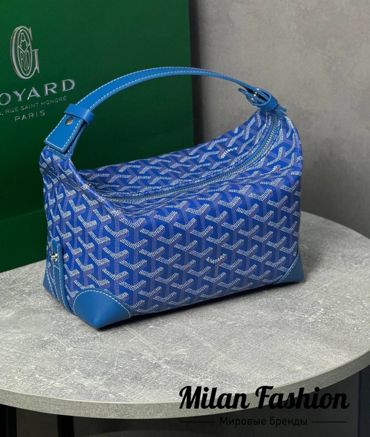 Клатч Goyard  … V52465. Вид 1