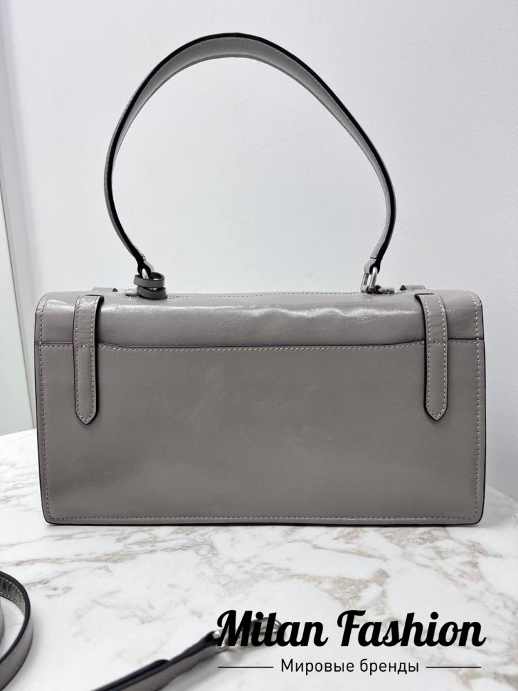 Сумка  Prada V52496. Вид 3