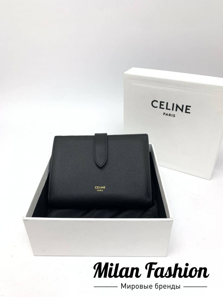 Кошек  Celine V33546. Вид 1