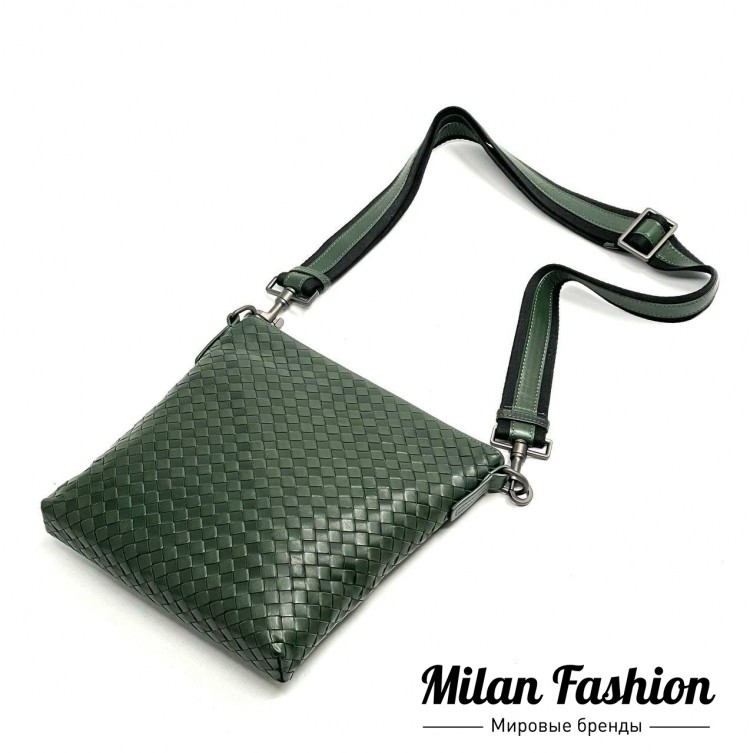 Сумка  Bottega Veneta V33567. Вид 3