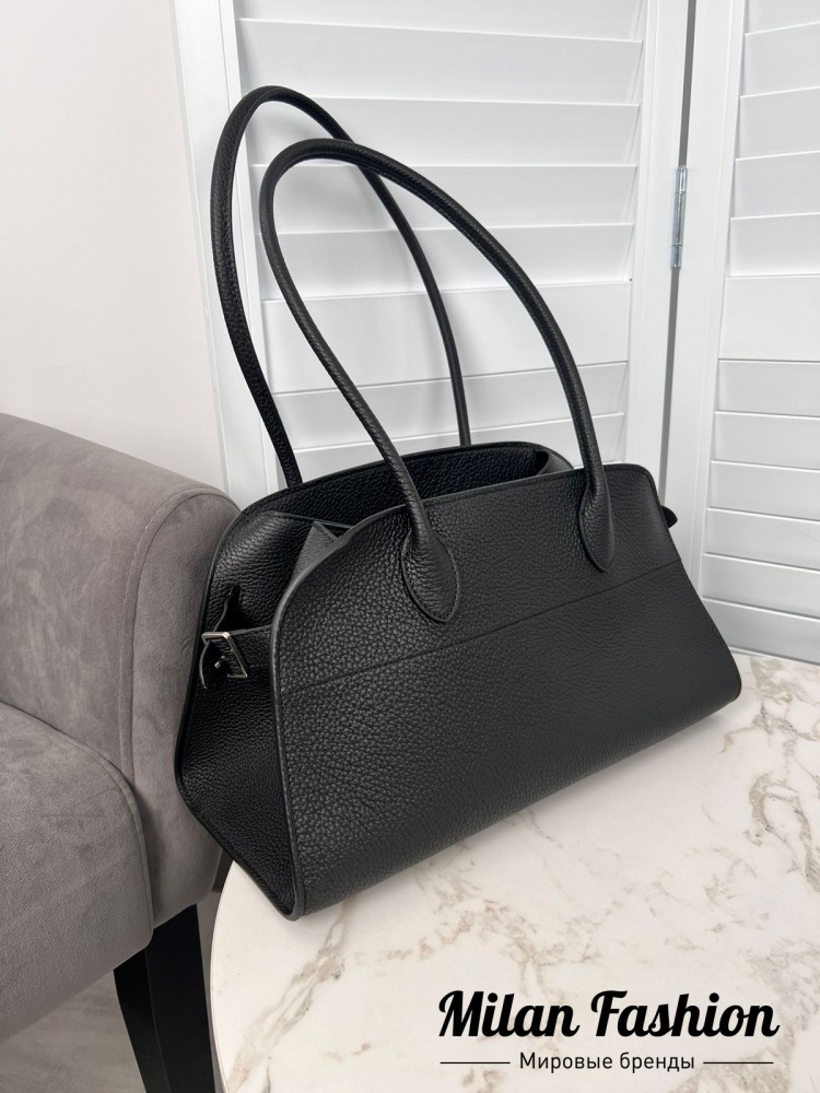 Сумка The  Row  … V52062. Вид 1