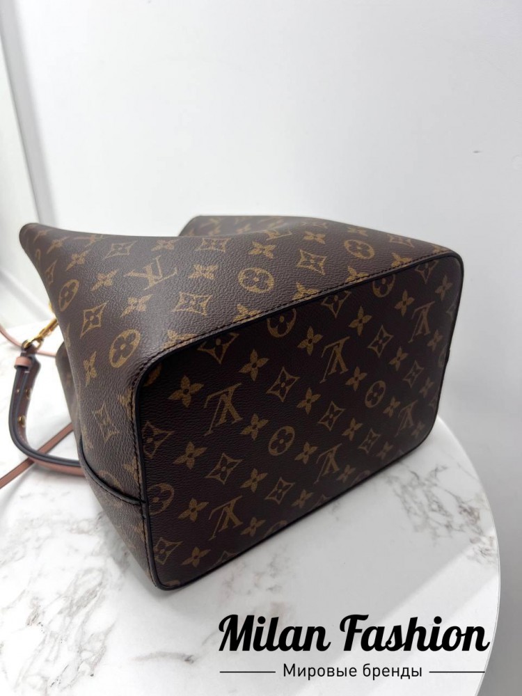 Сумка  Louis Vuitton V53284. Вид 4