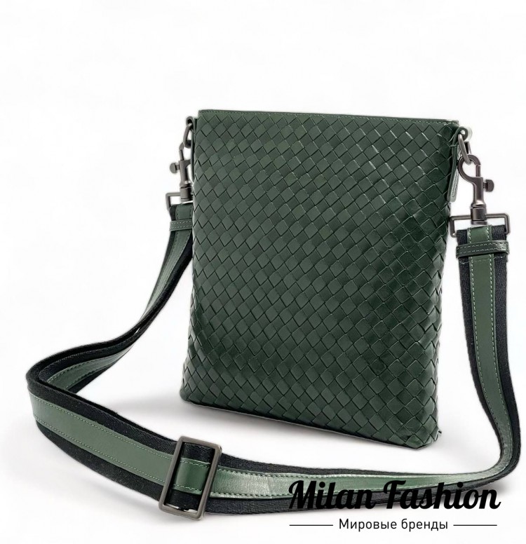 Сумка  Bottega Veneta V33567. Вид 2