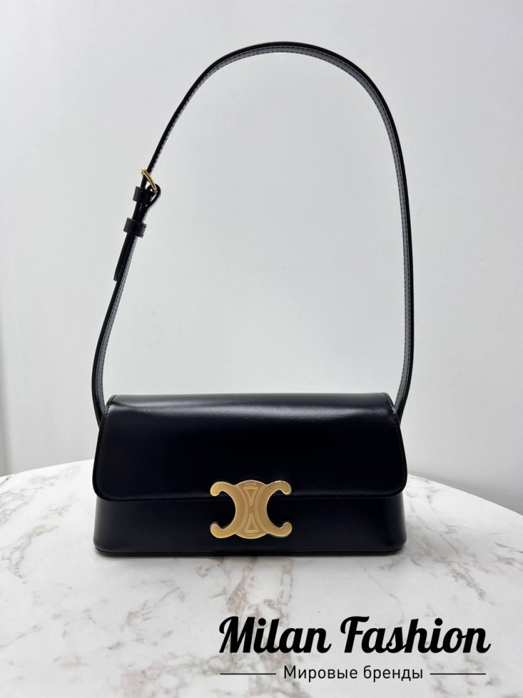 Сумка  Celine V52501. Вид 1