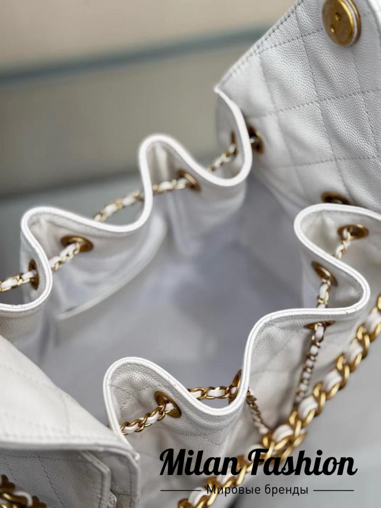 Сумка  Chanel V25498. Вид 3