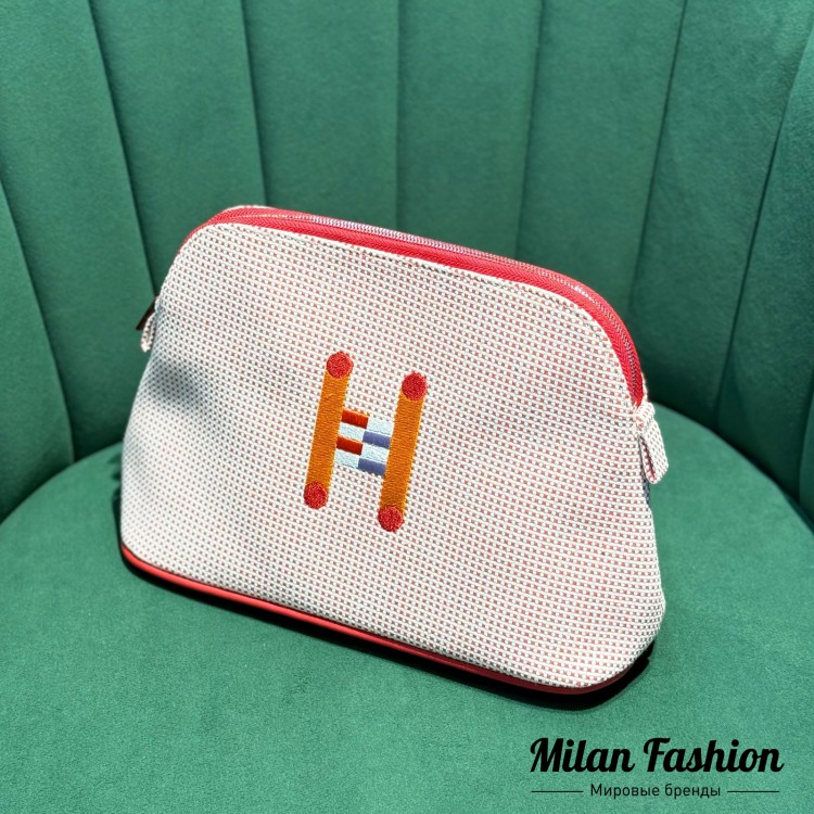 Косметичка  Hermes V52395. Вид 1