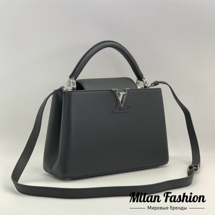 Сумка Louis Vuitton V33576. Вид 1