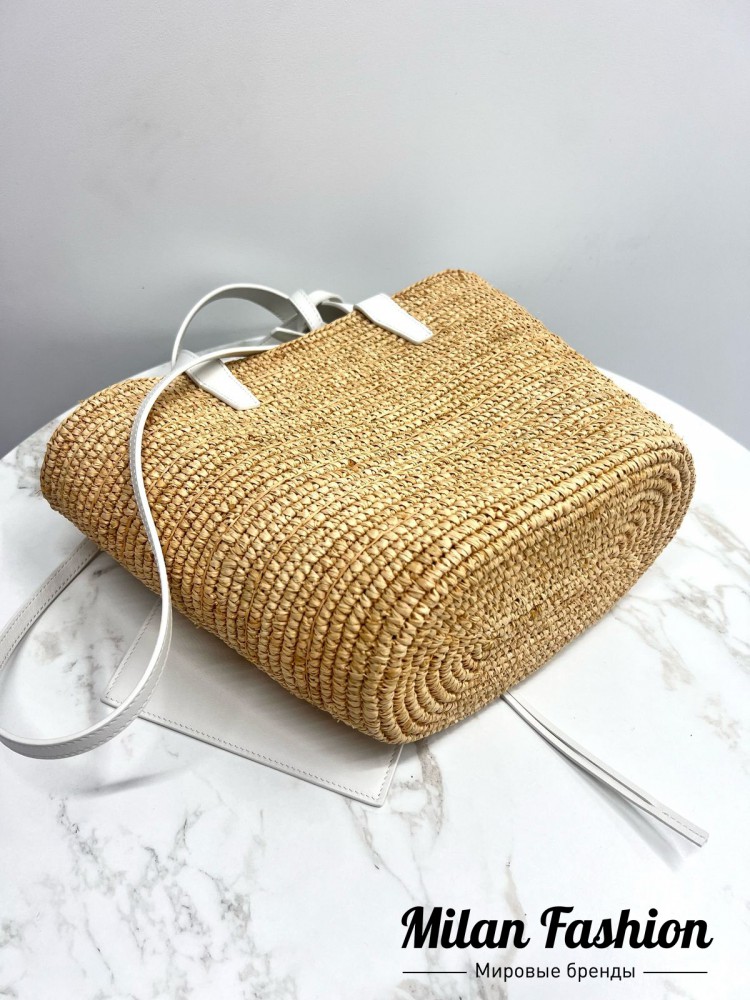 Сумка  Celine V52267. Вид 4