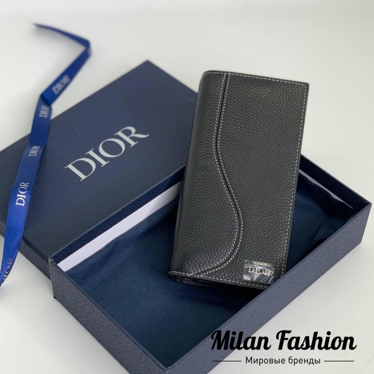Купюрник  Christian Dior V52399. Вид 2