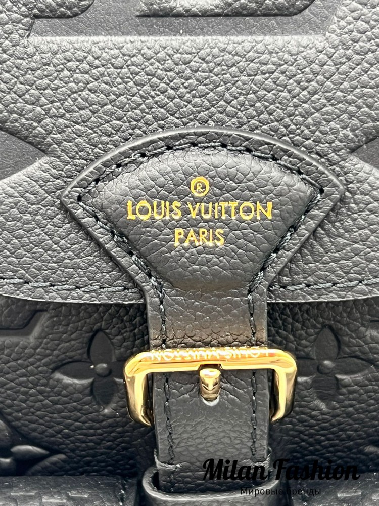 Рюкзак  Louis Vuitton V33575. Вид 3