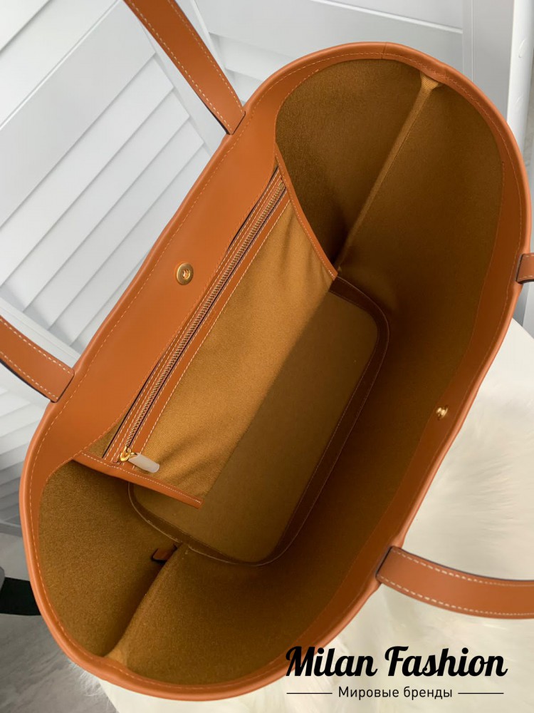 Сумка  Celine V33553. Вид 4