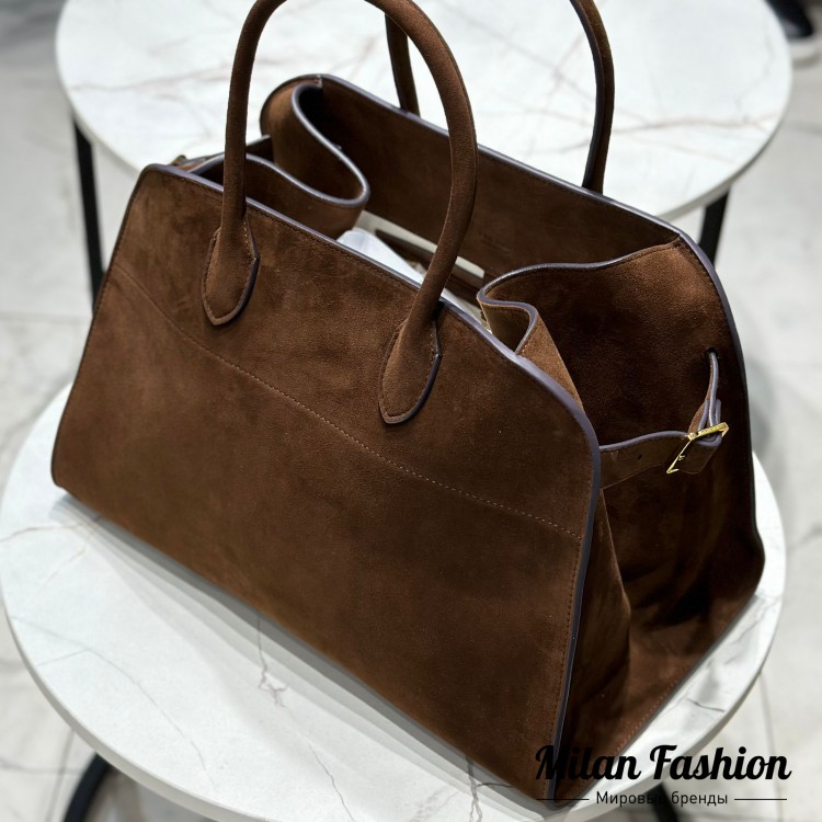 Сумка The Row 17  … V33731. Вид 3