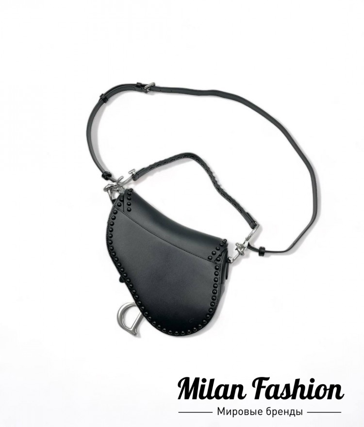 Сумка  Christian Dior V33544. Вид 4