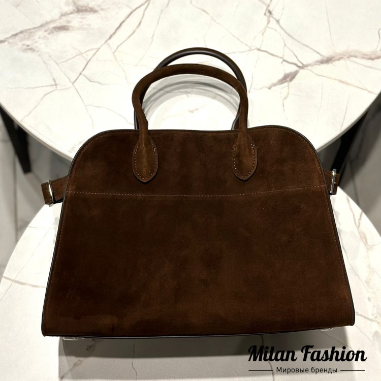 Сумка The Row 12 … . Вид 3