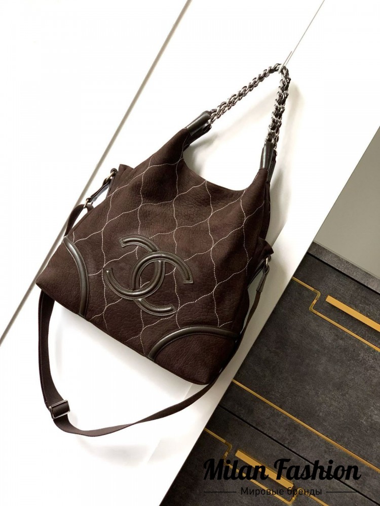 Сумка  Chanel V52584. Вид 3