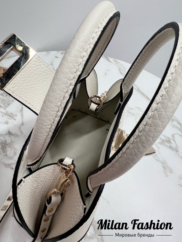 Сумка  Valentino V52264. Вид 2