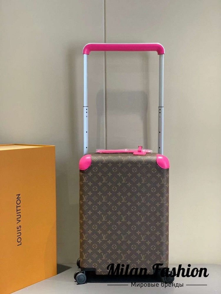 Чемодан  Louis Vuitton V33552. Вид 2