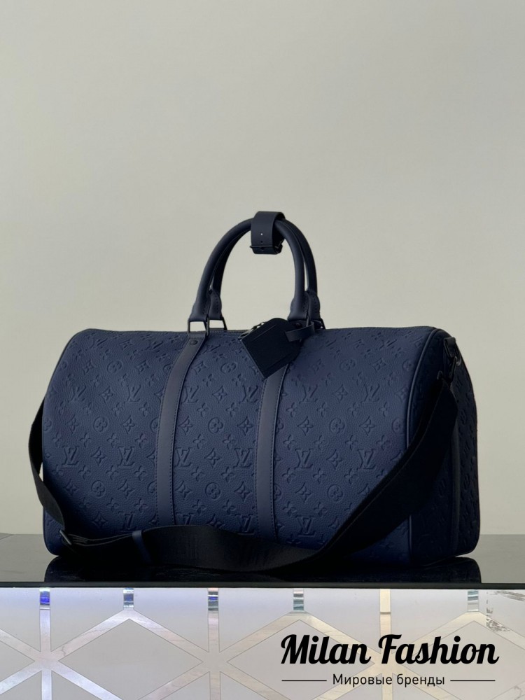 Сумка  Louis Vuitton V52432. Вид 1