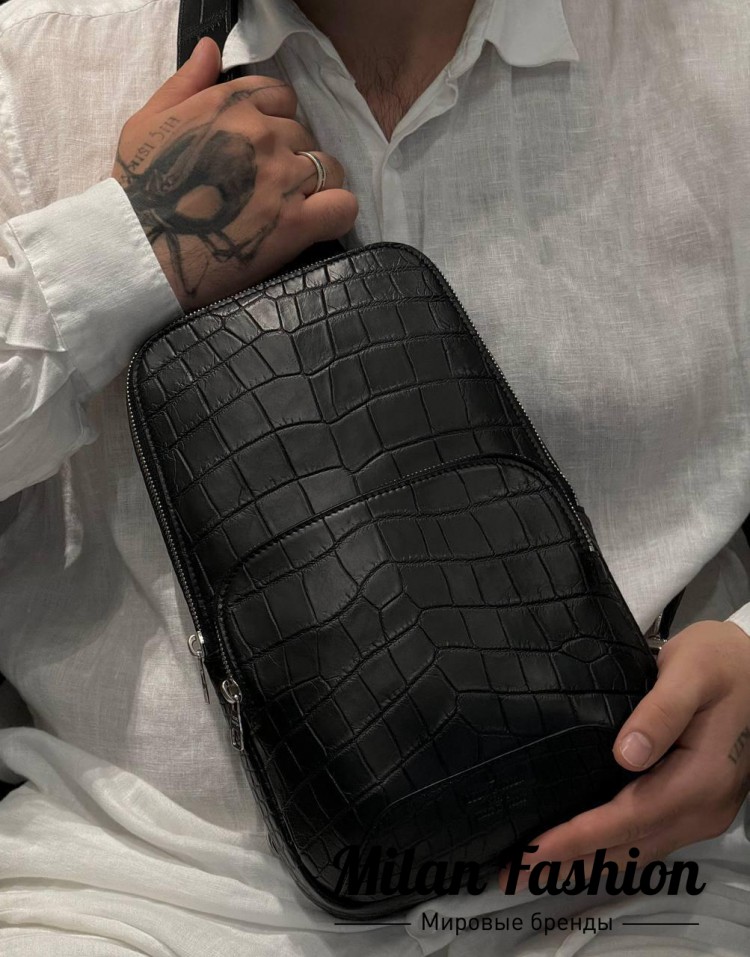Сумка  Louis Vuitton V11349. Вид 10