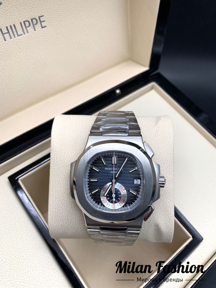 Часы  … V33631. Вид 5