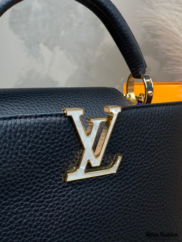 Сумка  Louis Vuitton V33508. Вид 3