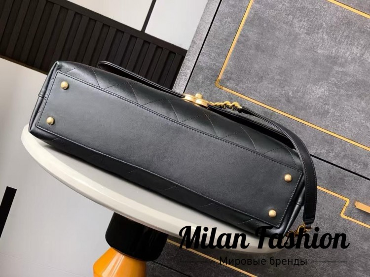 Сумка  Chanel V25468. Вид 2