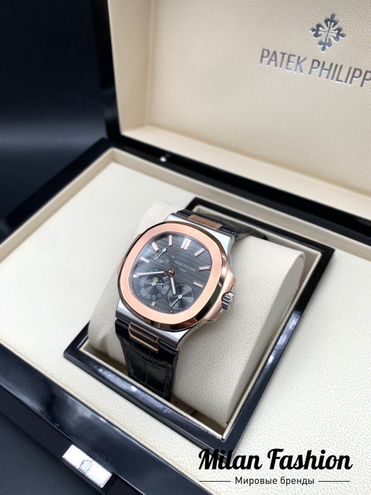 Часы  … V33632. Вид 3