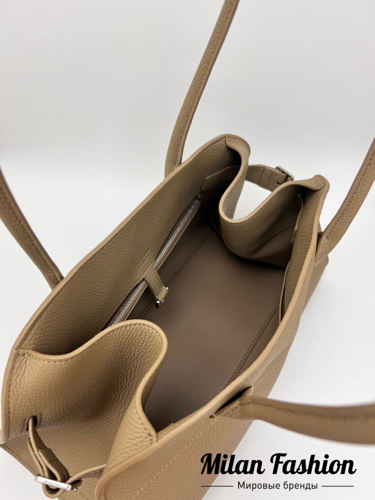 Сумка The Row … V52067. Вид 5