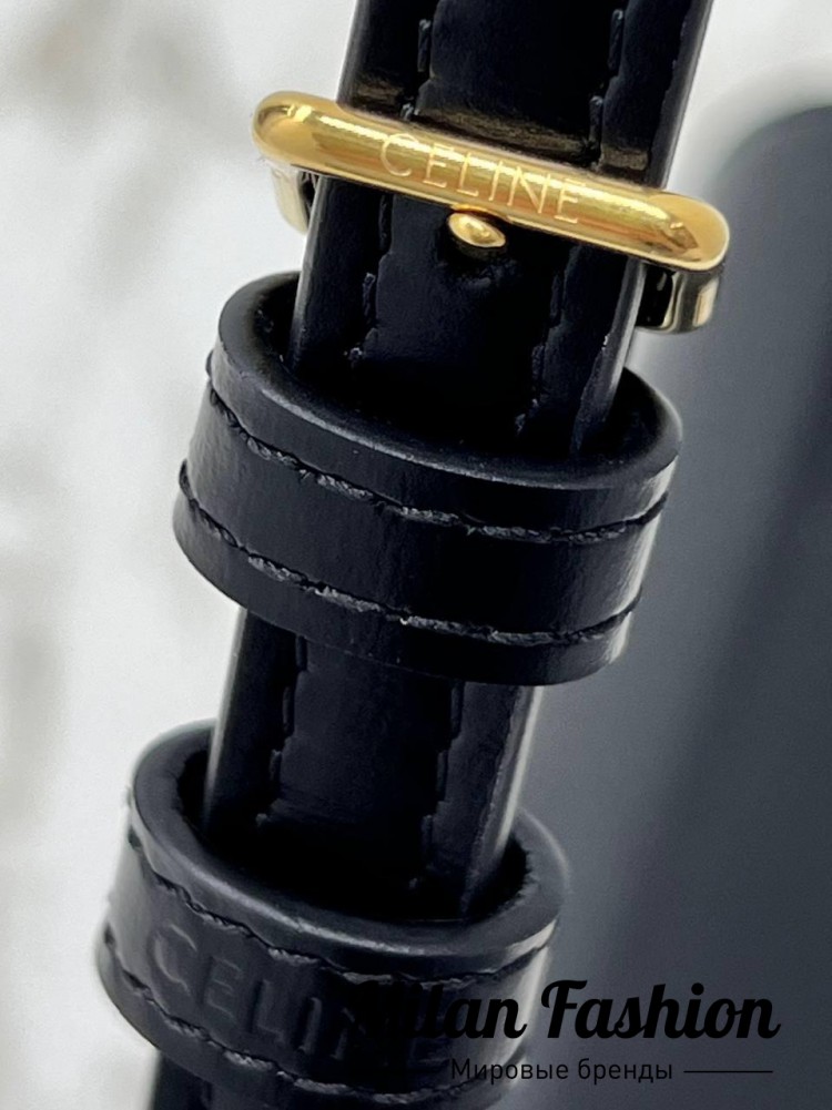 Сумка  Celine V52501. Вид 5