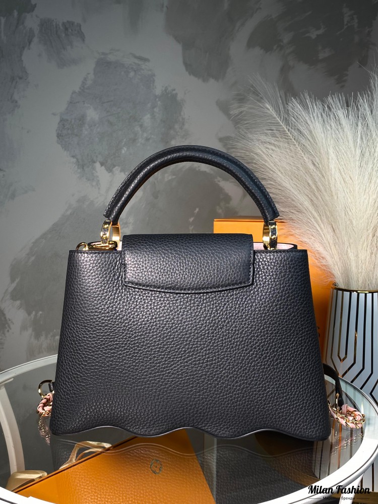 Сумка  Louis Vuitton V33508. Вид 2