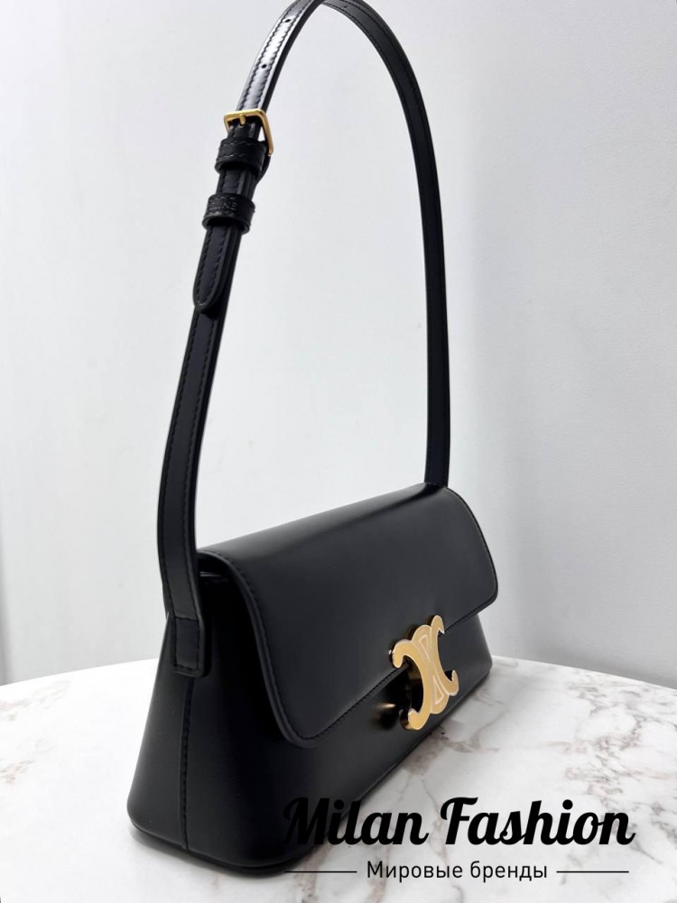 Сумка  Celine V52501. Вид 2