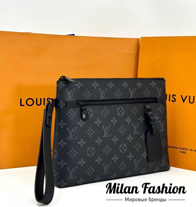 Папка  Louis Vuitton V25488. Вид 1
