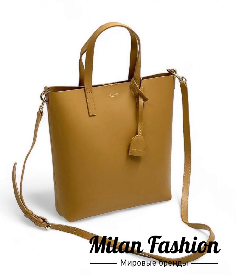 Сумка Celine V33600. Вид 1