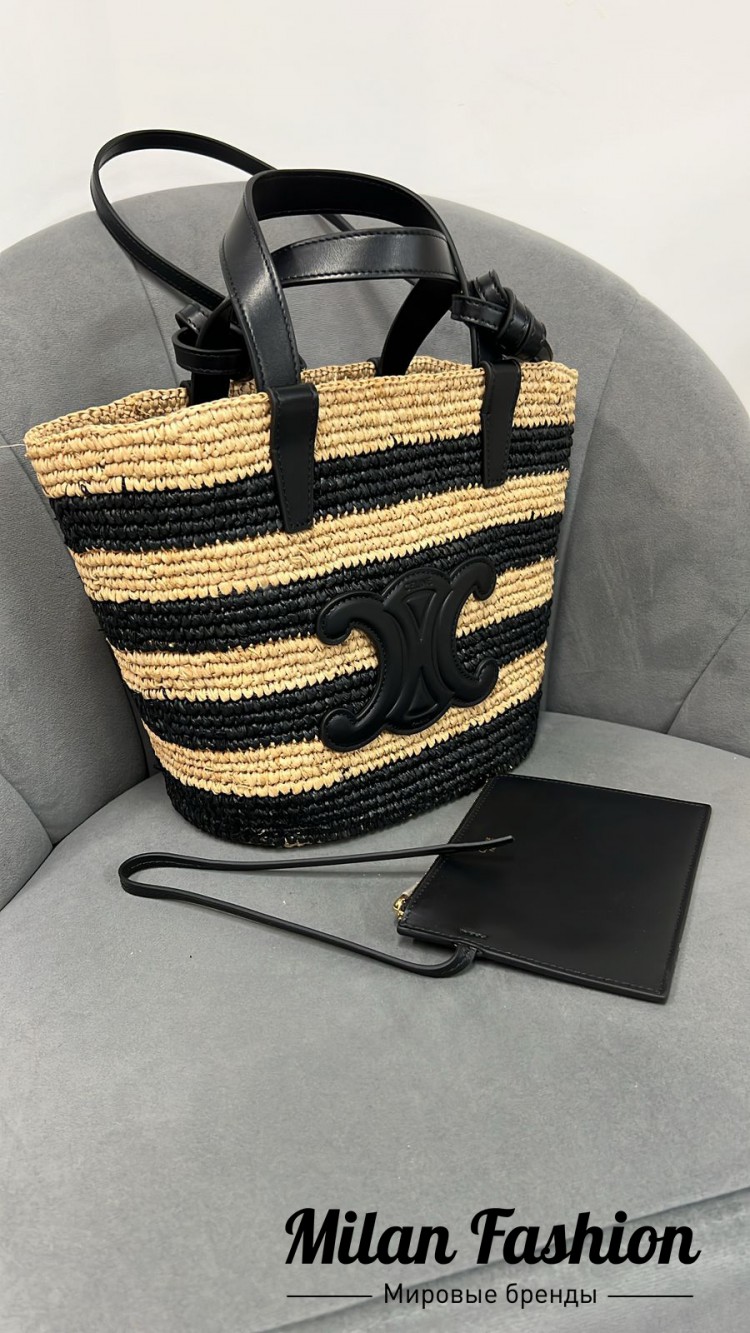 Сумка  Celine V52265. Вид 1