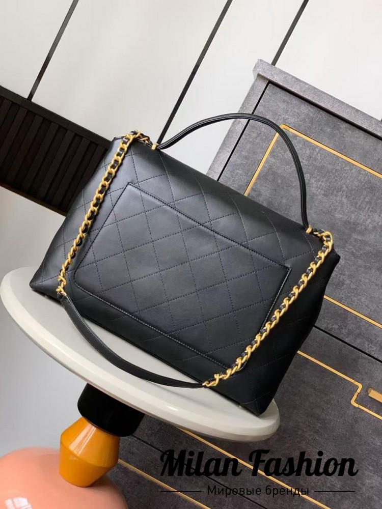 Сумка  Chanel V25468. Вид 3