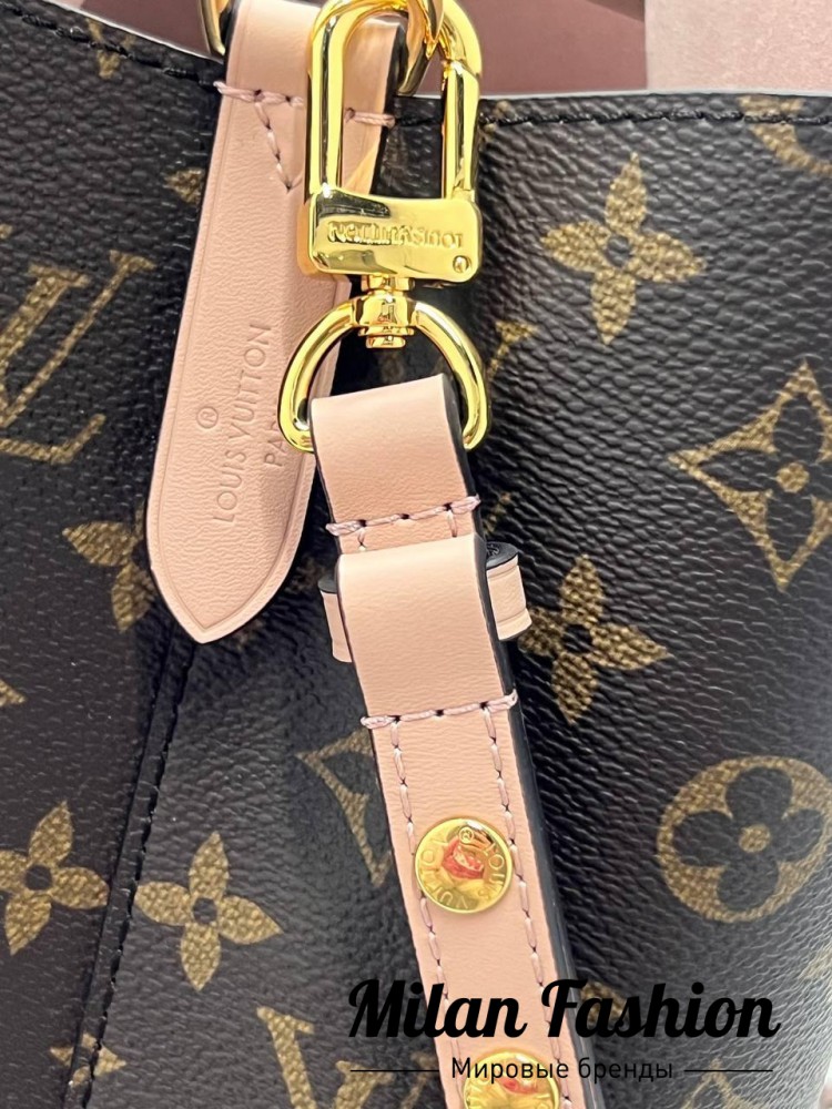 Сумка  Louis Vuitton V53284. Вид 3