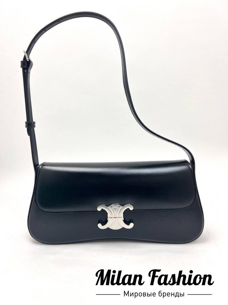 Сумка  Celine V52249. Вид 2