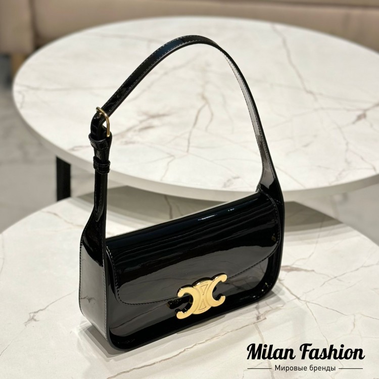 Сумка  Celine V33725. Вид 2