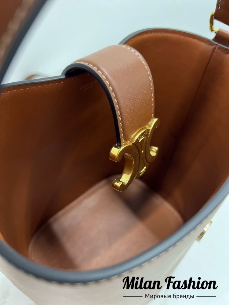 Сумка  Celine V52268. Вид 4