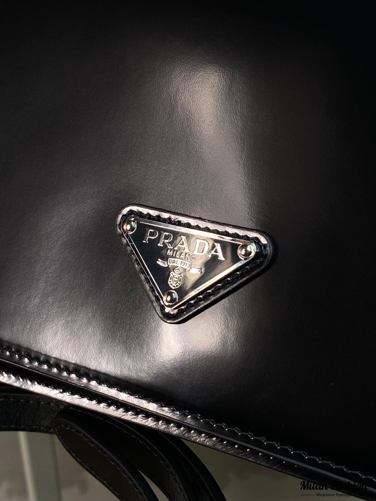 Сумка  Prada V33513. Вид 6