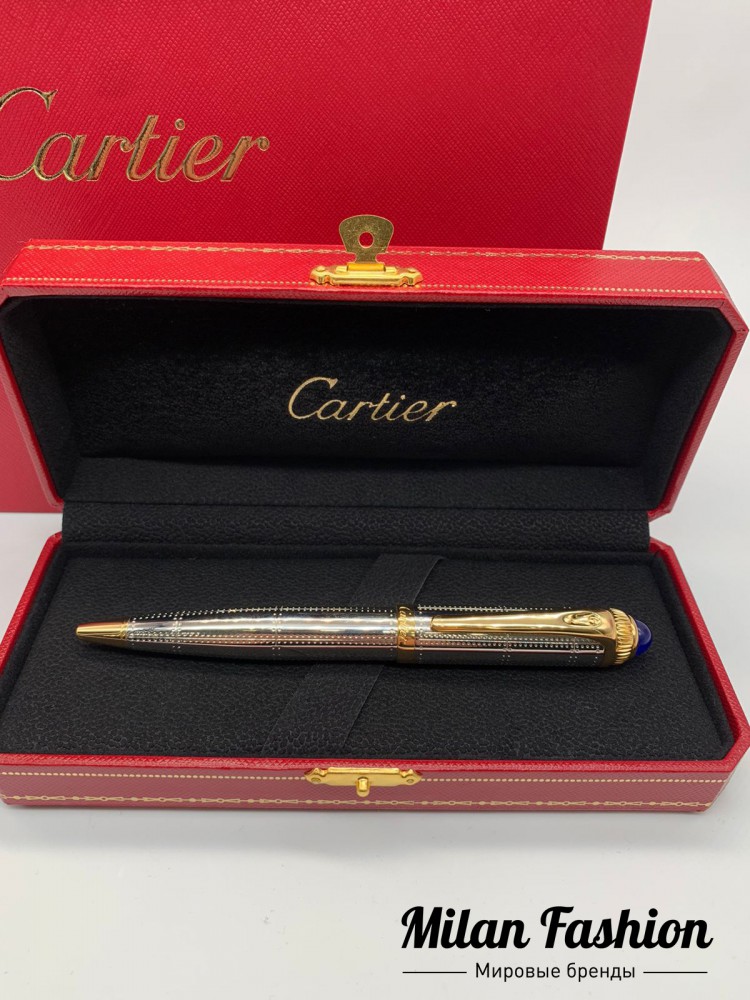 Ручка Cartier V33623. Вид 1