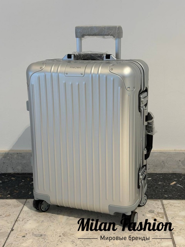 Чемодан Rimova  … V52252. Вид 1