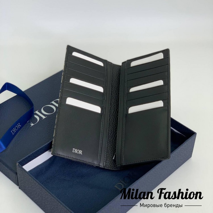 Купюрник  Christian Dior V52397. Вид 3