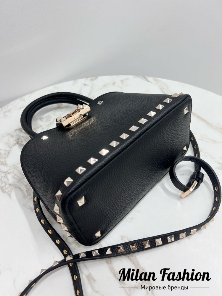 Сумка  Valentino V52262. Вид 3