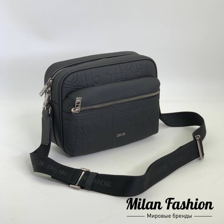 Сумка  Christian Dior V52341. Вид 1