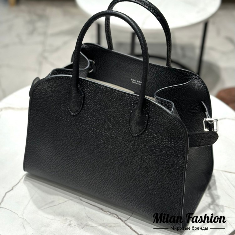 Сумка The Row 12 … V34739. Вид 1