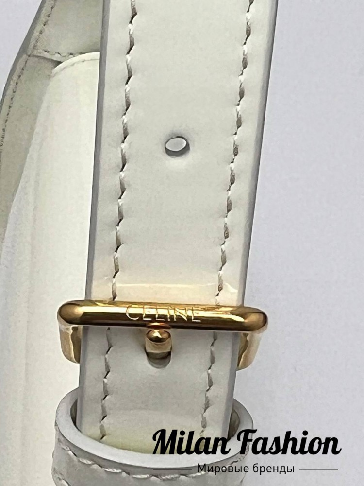 Сумка  Celine V52322. Вид 4