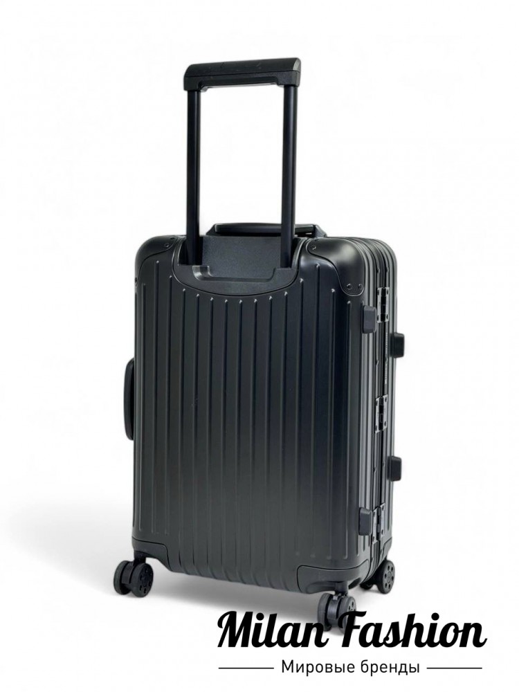 Чемодан Rimova  … V52210. Вид 2