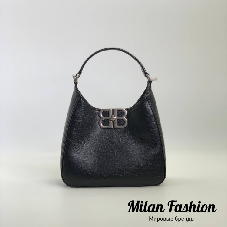 Сумка  Balenciaga V52194. Вид 1